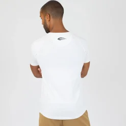 Clinton t-shirt