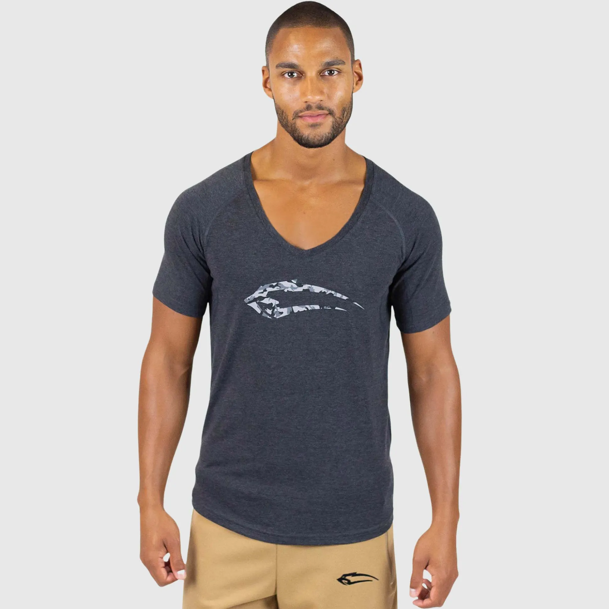 Clinton t-shirt