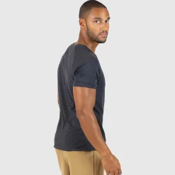 Clinton t-shirt