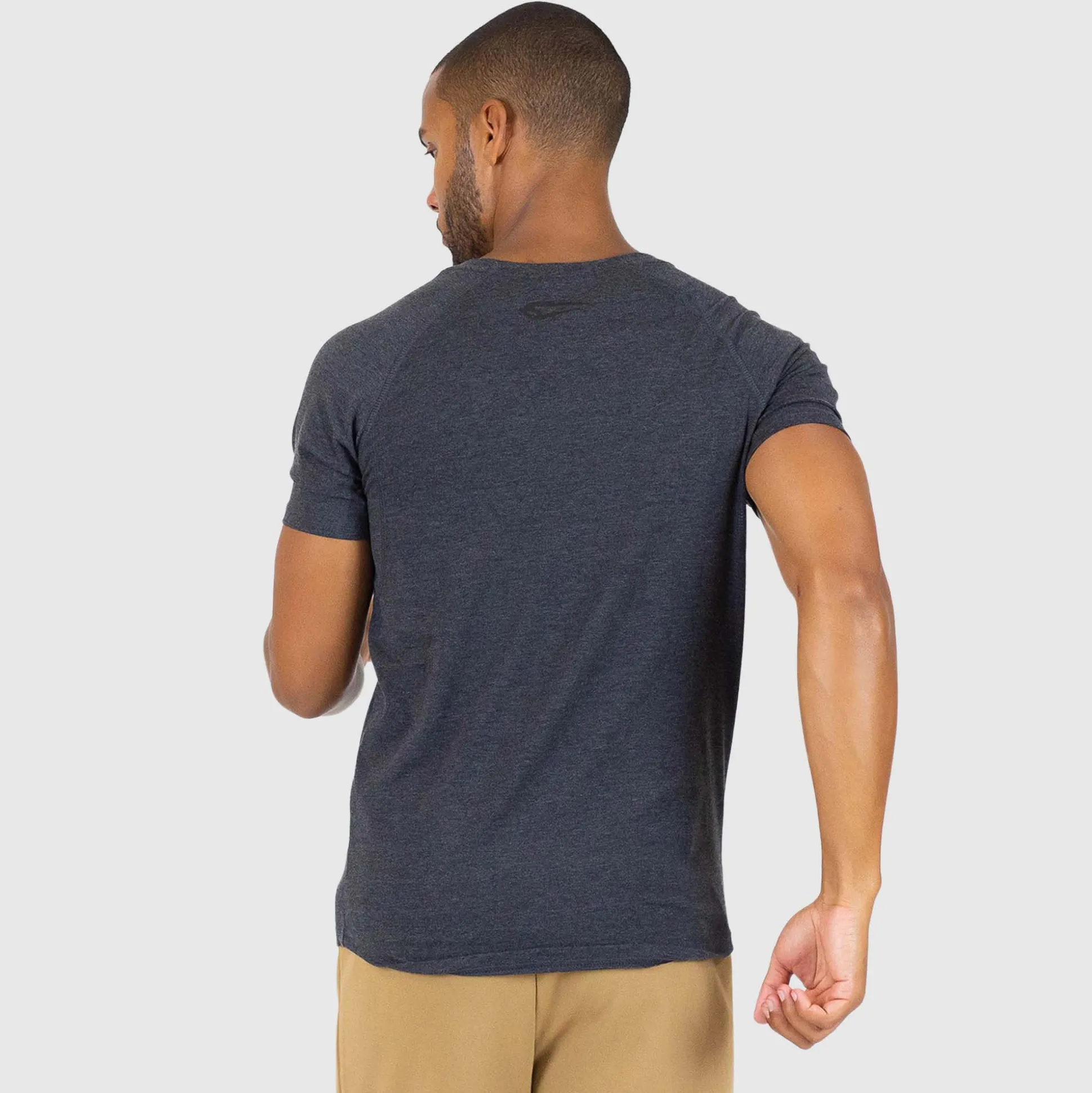 Clinton t-shirt