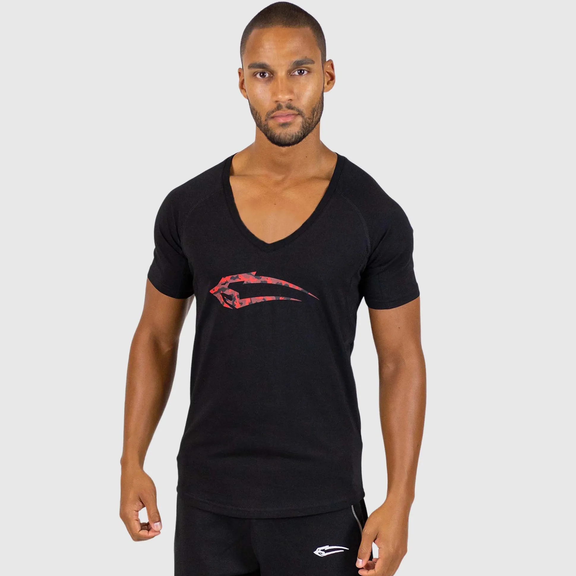 Clinton t-shirt