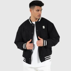 College Jacke Ace