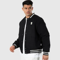 College Jacke Ace