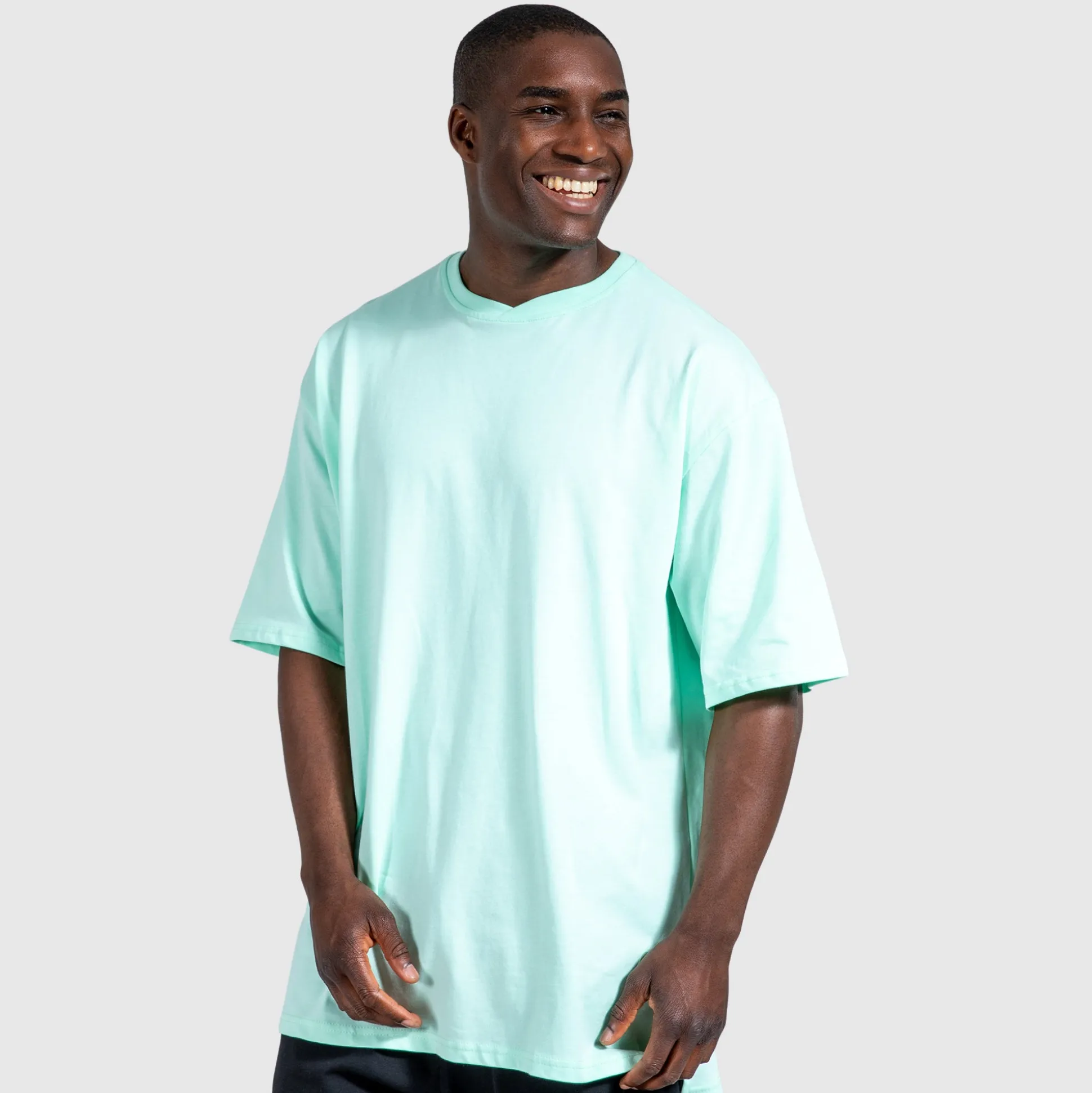 Conner t-shirt