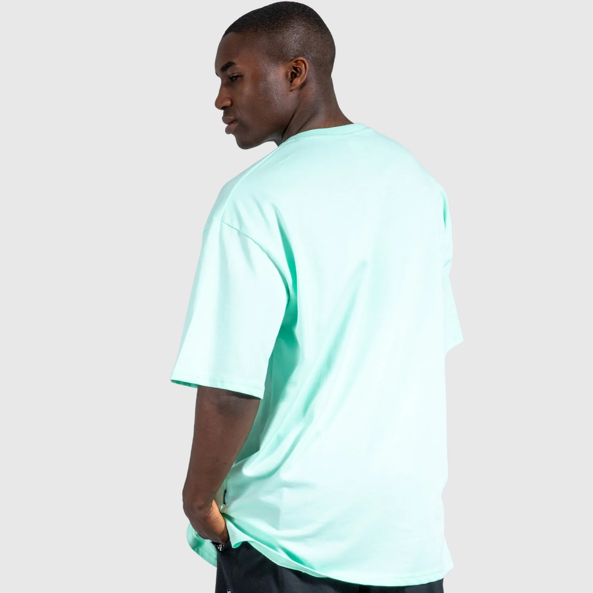 Conner t-shirt