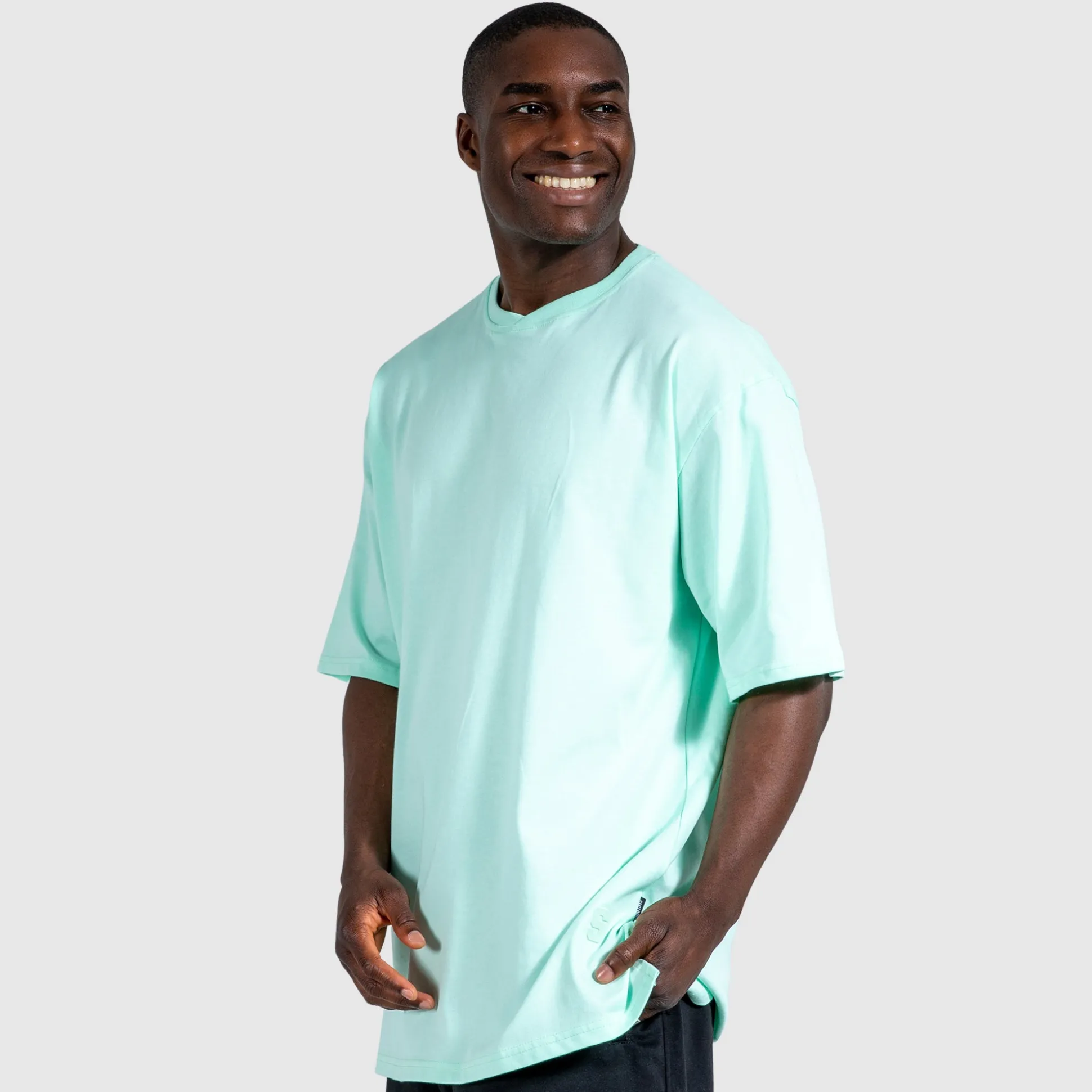 Conner t-shirt