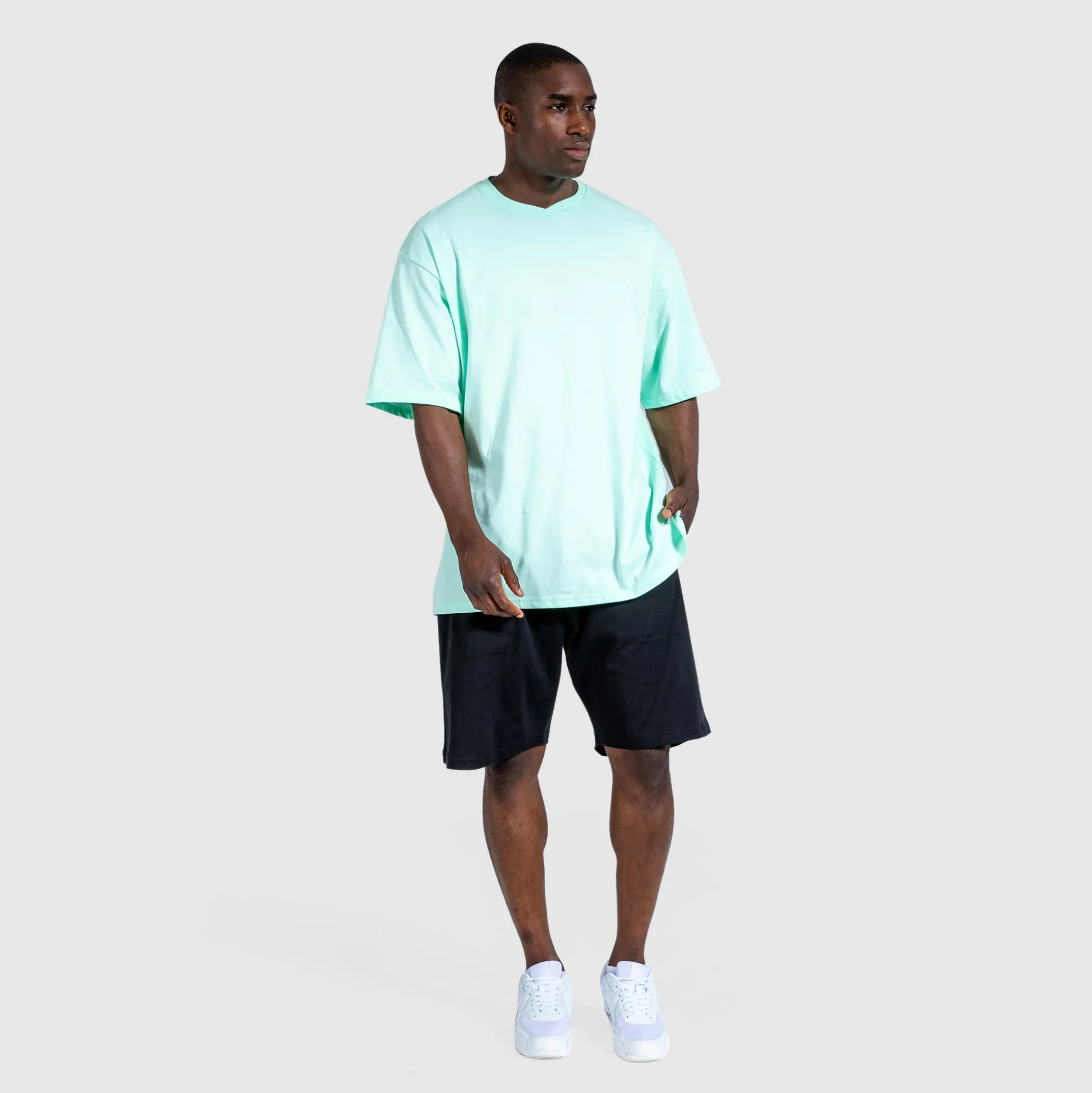 Conner t-shirt