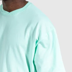 Conner t-shirt