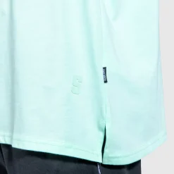 Conner t-shirt