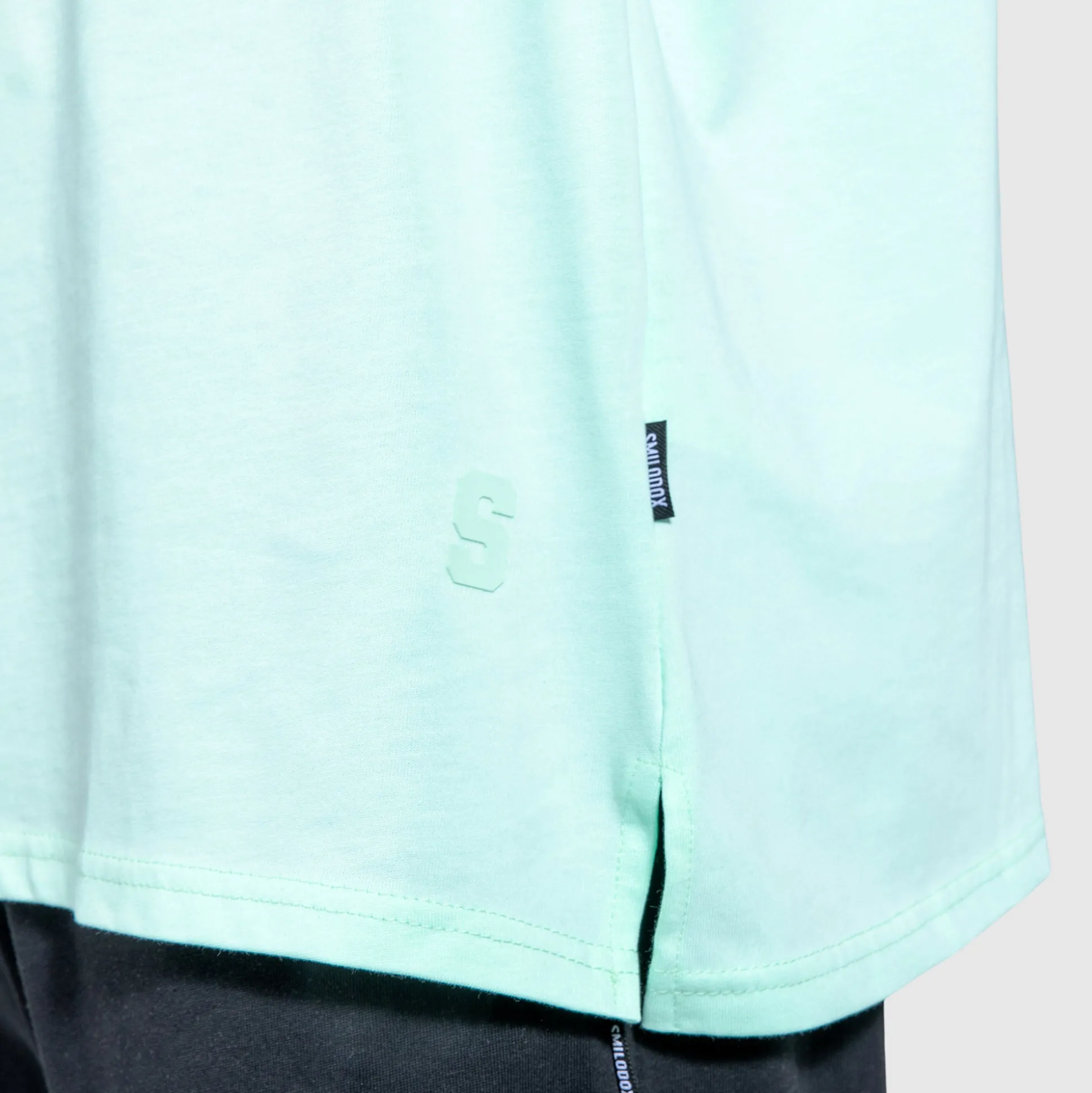 Conner t-shirt