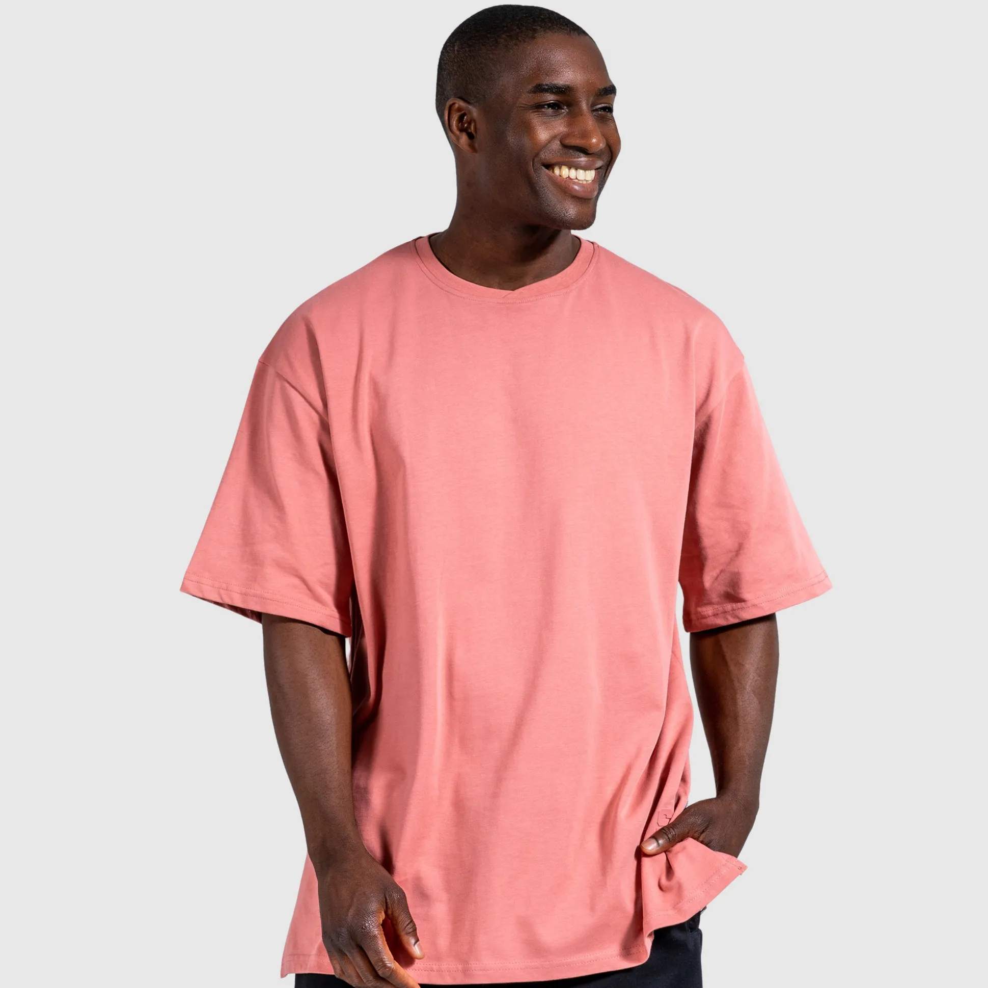 Conner t-shirt