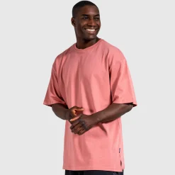 Conner t-shirt