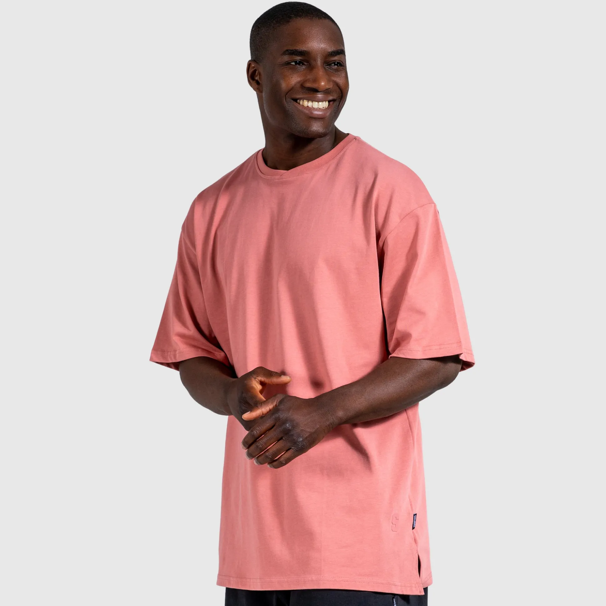 Conner t-shirt