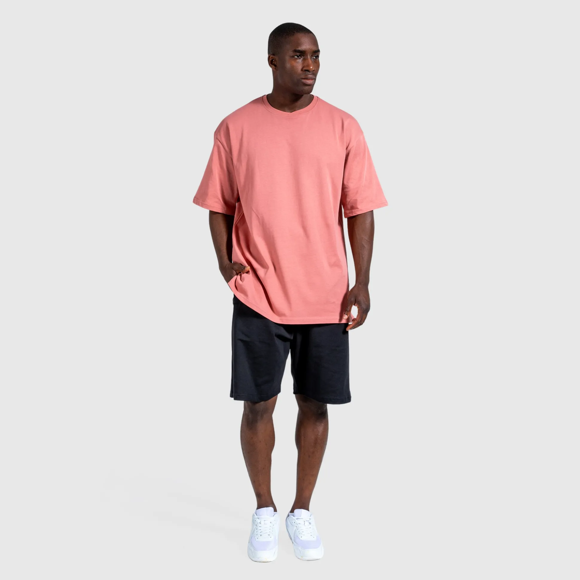 Conner t-shirt