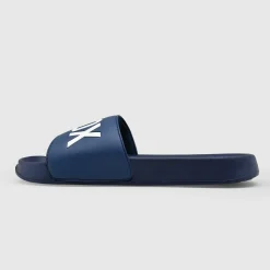 Corbin flip flops