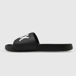 Corbin flip flops