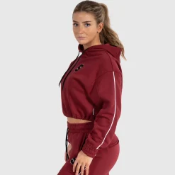 Crop Hoodie Rylanda