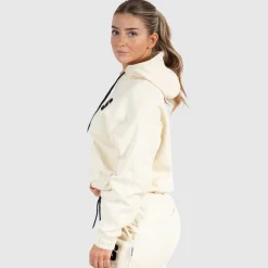 Crop Hoodie Rylanda