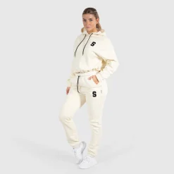 Crop Hoodie Rylanda