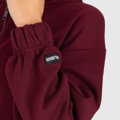 Crop jacket Liz