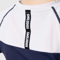 Crop Shirt Advanced Chanda