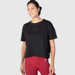 Crop shirt Giana