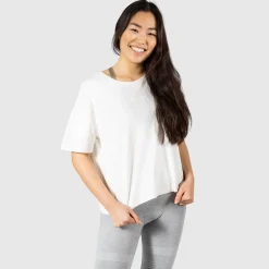 Crop shirt Giana