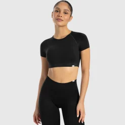 Crop Shirt Soheli