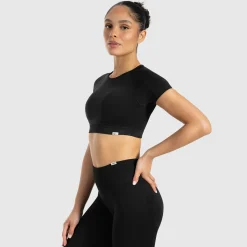 Crop Shirt Soheli