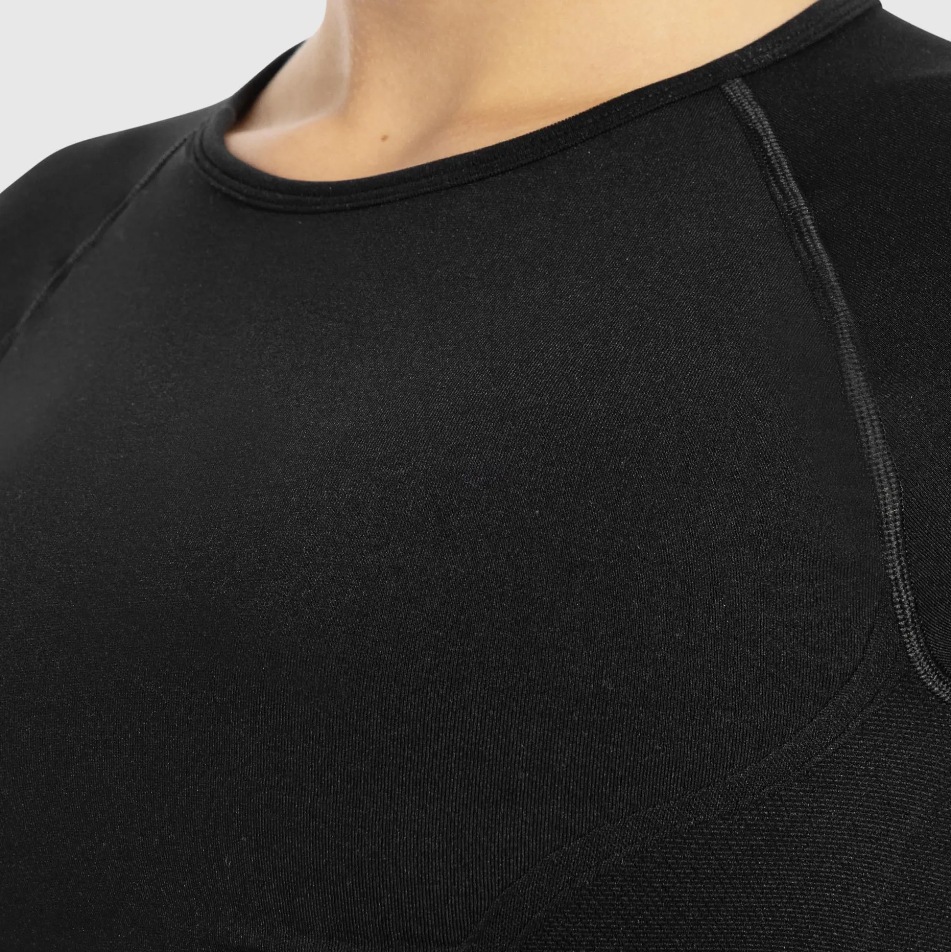 Crop Shirt Soheli