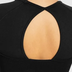 Crop Shirt Soheli