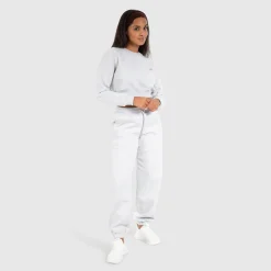 Crop Sweatshirt Amelia