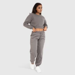 Crop Sweatshirt Amelia