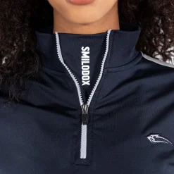 Crop sweatshirt Natural