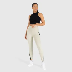 Crop Top Abridge
