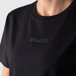 Crop top Grayce