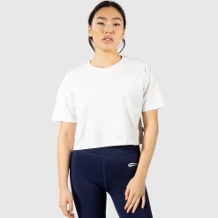 Crop top Grayce