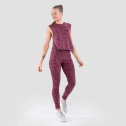 Crop top Homey