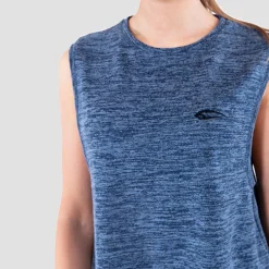Crop top Homey