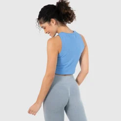 Crop Top Luna