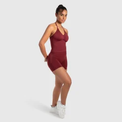 Crop Top Malena