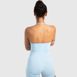 Crop Top Malena