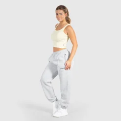 Crop Top Myrana