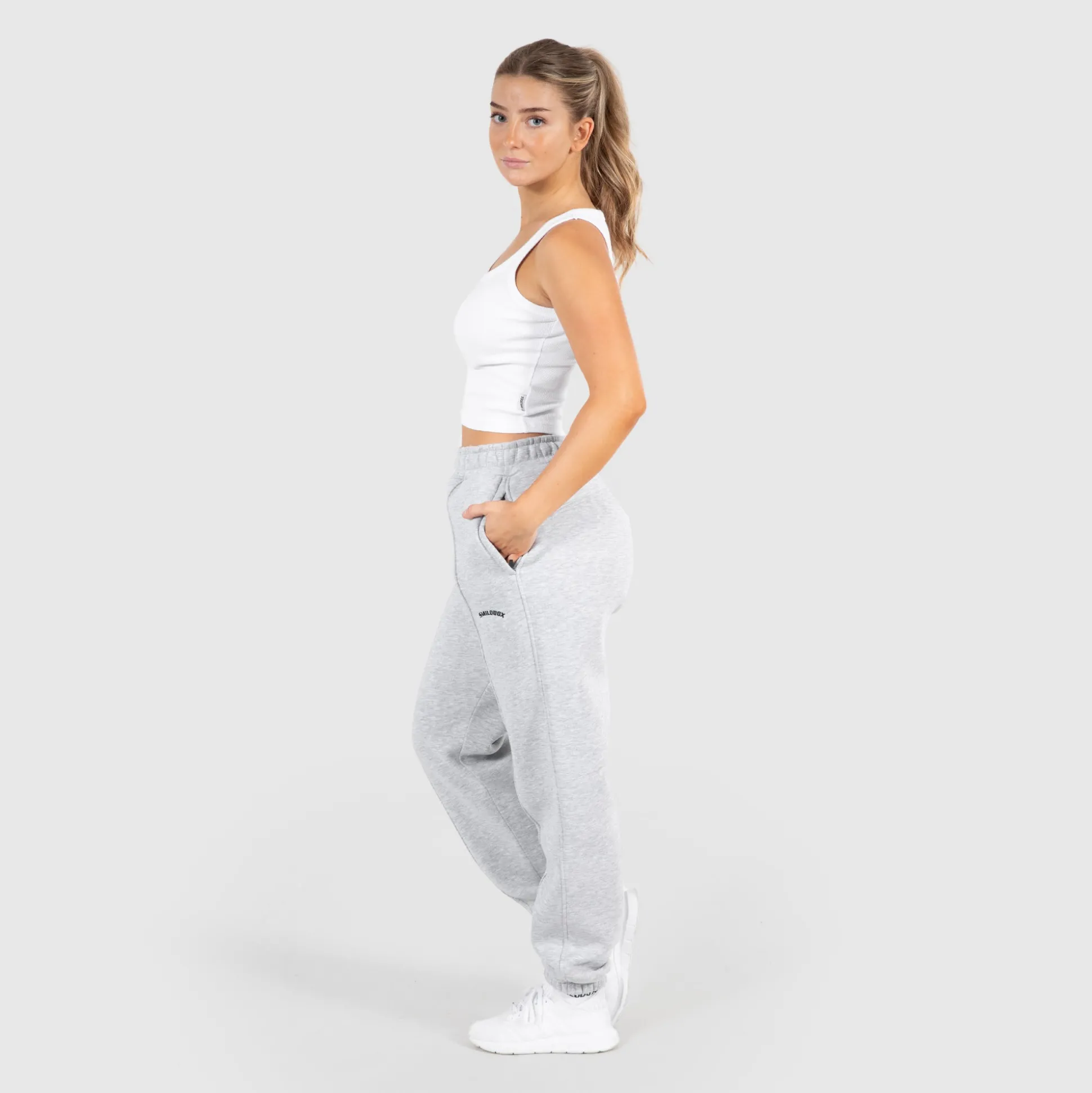 Crop Top Myrana