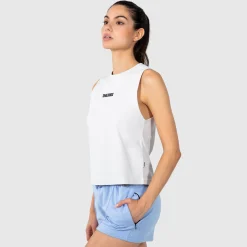 Crop top Paula