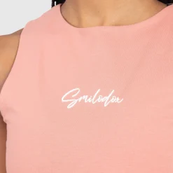 Crop Top Rosina