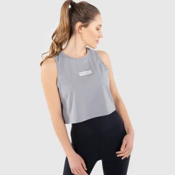 Crop top Sophia