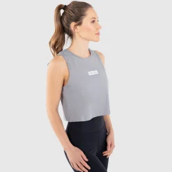 Crop top Sophia