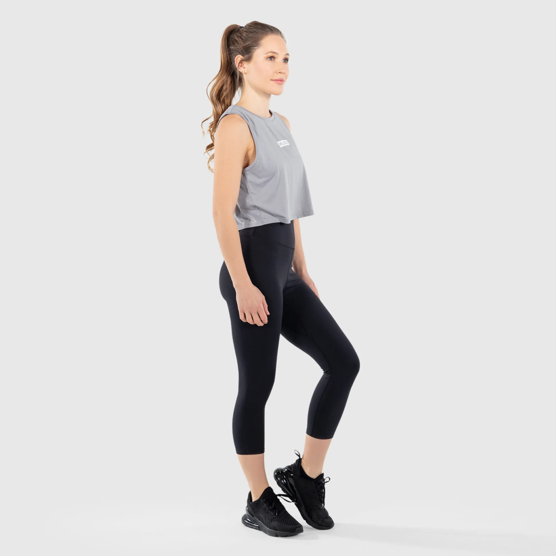 Crop top Sophia