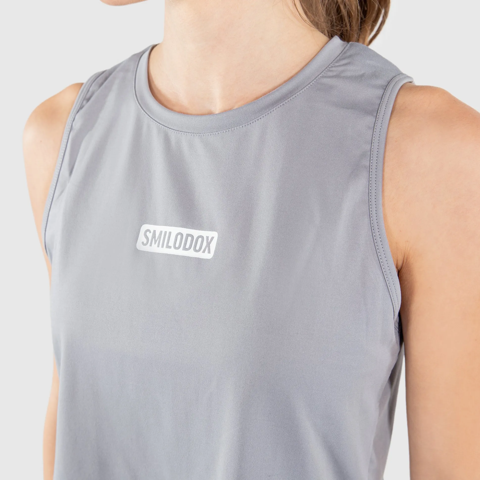 Crop top Sophia